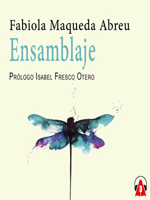 cover image of Ensamblaje